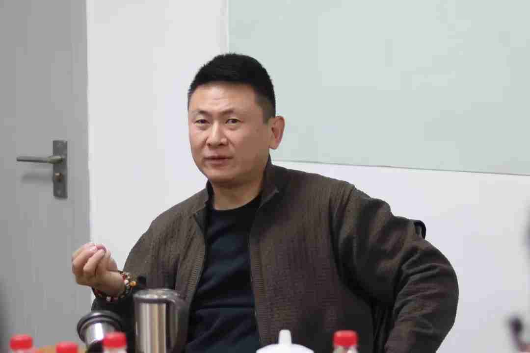 1670603900394251.jpg 20221210003345.jpg